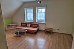 Einfamilienhaus Lahntal - 8 Zimmer, 270 m&sup2;, 538.000&euro; | Angebot:26524072