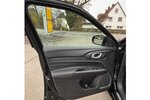 Jeep Compass Plug in Hybrid 177kW Summit 4xe 27.930 km 34.999 &euro; Battenberg 35088