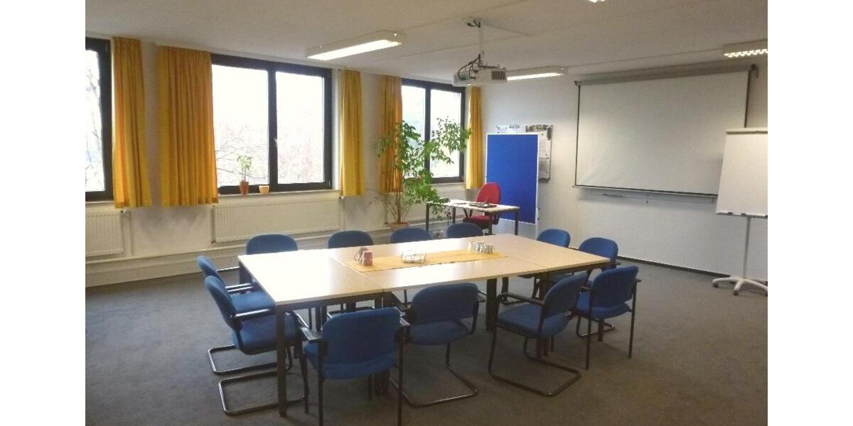 Gewerbeobjekt Gießen Anneröder Siedlung - 2.400&euro; | Angebot:21701382