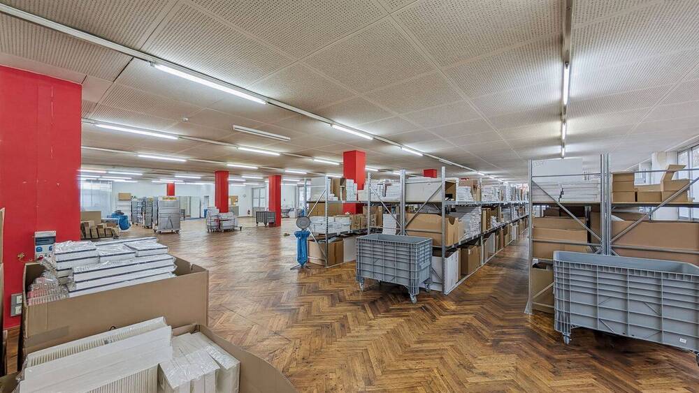 Einfamilienhaus Dautphetal Buchenau - 998.000&euro; | Angebot:26053278