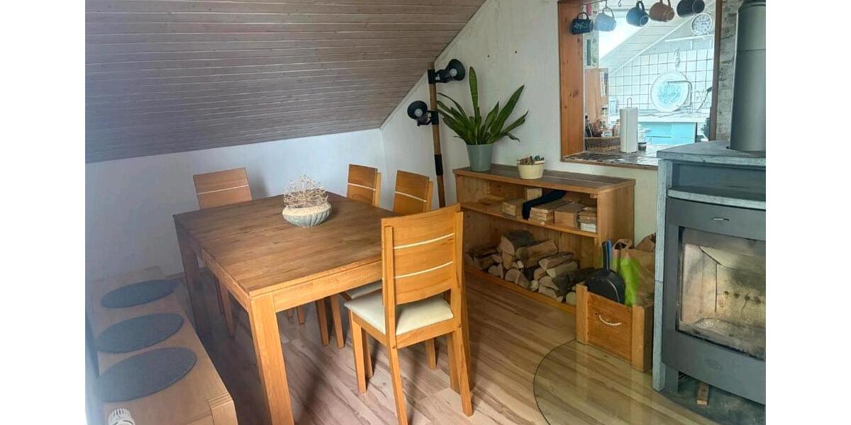 Mehrfamilienhaus, Wohnhaus Mücke - 17 Zimmer, 300 m&sup2;, 319.000&euro; | Angebot:26713975