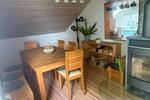 Mehrfamilienhaus, Wohnhaus Mücke - 17 Zimmer, 300 m&sup2;, 319.000&euro; | Angebot:26713975