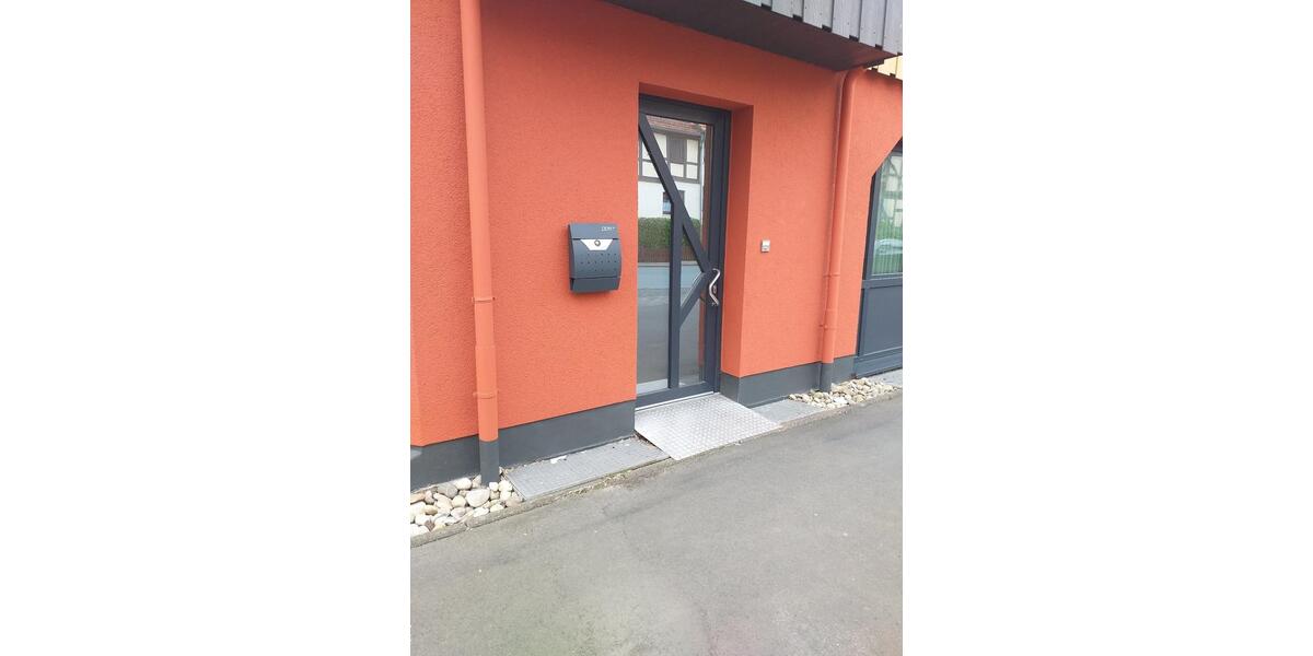 Gewerbeobjekt Rosenthal - 320&euro; | Angebot:25385312