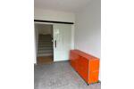 Doppelhaushälfte Marburg Cappel - 5 Zimmer, 177 m&sup2;, 795.000&euro; | Angebot:27006050