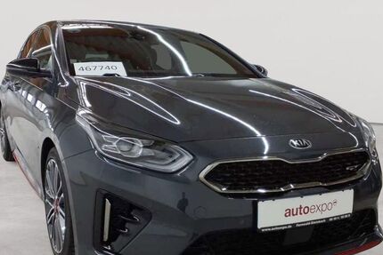 Kia Andere 70.526 km 21.889 &euro; Fernwald-Steinbach 35463