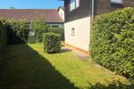 Einfamilienhaus Lohra - 195.000&euro; | Angebot:26962401