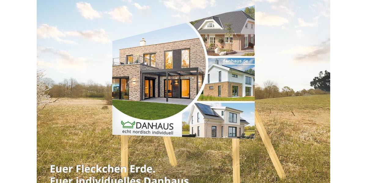 Einfamilienhaus Münchhausen - 4 Zimmer, 125 m&sup2;, 2.250&euro; | Angebot:26061174