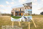 Einfamilienhaus Münchhausen - 4 Zimmer, 125 m&sup2;, 2.250&euro; | Angebot:26061174