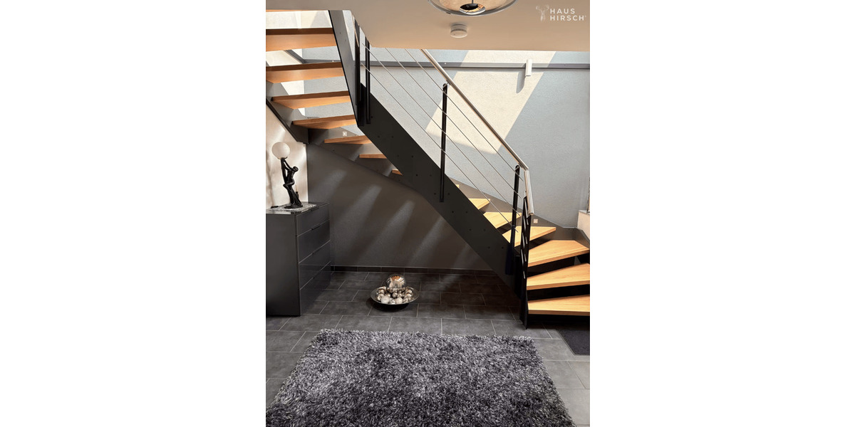 Mehrfamilienhaus, Wohnhaus Reiskirchen Hattenrod - 1 Zimmer, 387 m&sup2;, 895.000&euro; | Angebot:25721125