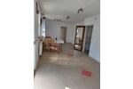 Einfamilienhaus Gemünden (Felda) - 9 Zimmer, 190 m&sup2;, 220.000&euro; | Angebot:26482276