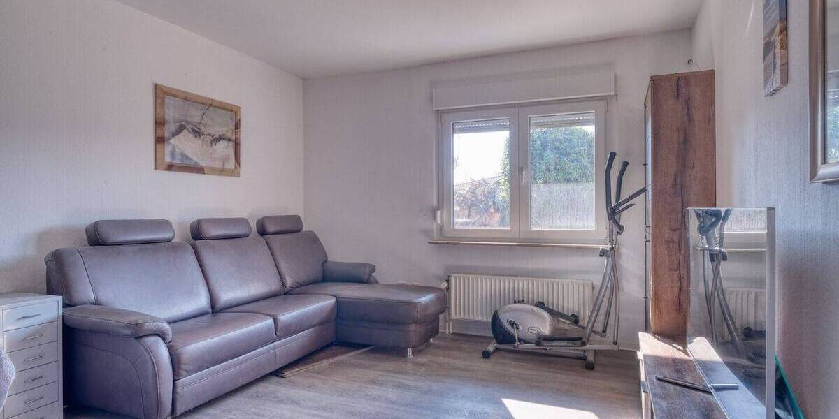 Einfamilienhaus Lahnau / Waldgirmes Waldgirmes - 5 Zimmer, 215 m&sup2;, 659.000&euro; | Angebot:26205459