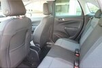 Opel Crossland (X) 61.300 km 14.490 &euro; Bad Endbach 35080