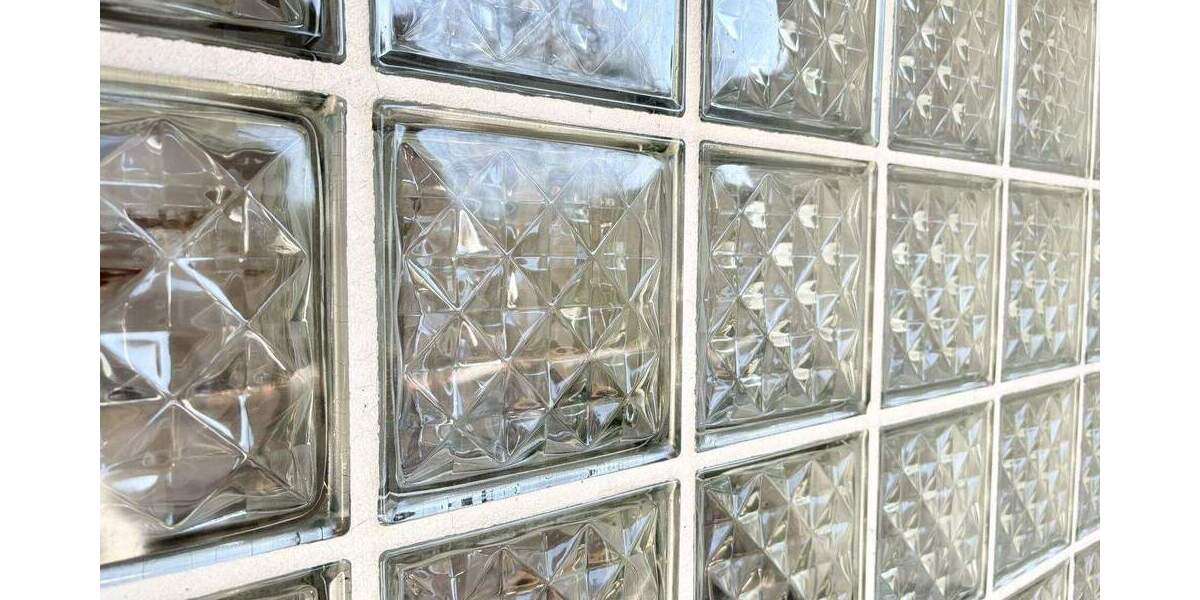 Mehrfamilienhaus, Wohnhaus Stadtallendorf-Wolferode Wolferode - 6 Zimmer, 208 m&sup2;, 299.900&euro; | Angebot:25775613