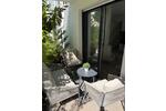 Terrassenwohnung Gießen - 3 Zimmer, 74 m&sup2;, 1.180&euro; | Angebot:26680424