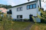 Etagenwohnung Allendorf (Lumda) - 2 Zimmer, 68 m&sup2;, 900&euro; | Angebot:26611115