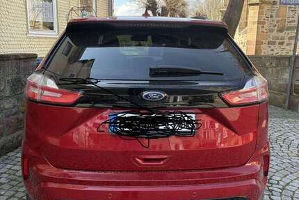 Ford Edge 76.000 km 28.000 &euro; Neustadt (Hessen), Stadt 35279
