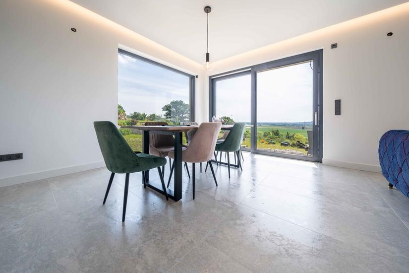 Etagenwohnung Kirchhain - 4 Zimmer, 139 m&sup2;, 529.900&euro; | Angebot:26123148