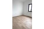 Erdgeschoßwohnung Amöneburg - 4 Zimmer, 126 m&sup2;, 1.650&euro; | Angebot:25101903