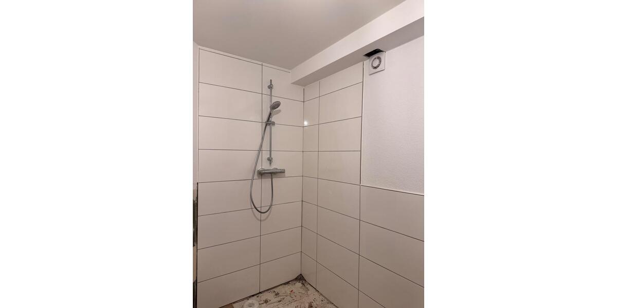 Erdgeschoßwohnung Marburg Marbach - 2.5 Zimmer, 110 m&sup2;, 1.275&euro; | Angebot:25724124