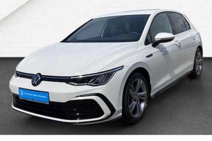 VW Golf 28.350 km 26.230 &euro; Gießen 35394