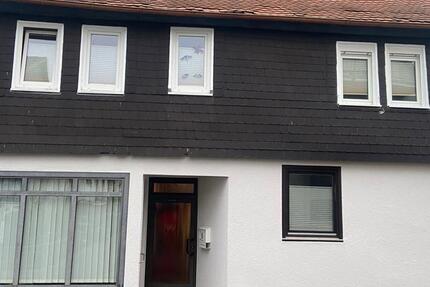 Gewerbeobjekt Amöneburg - 1.300&euro; | Angebot:23329193