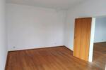 Etagenwohnung Wettenberg - 2.5 Zimmer, 74 m&sup2;, 329.000&euro; | Angebot:26398724