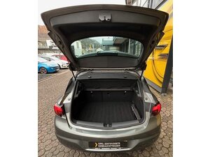 Opel Astra K Lim. 5-trg. Edition Start/Stop 34.092 km 15.390 &euro; Battenberg 35088
