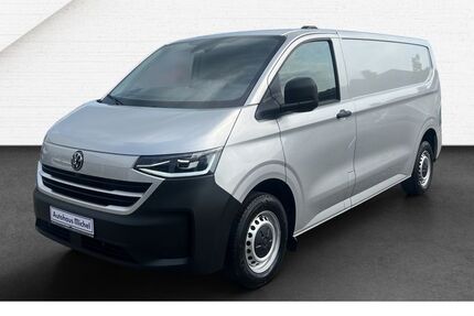 VW T7 Transporter 2.950 km 48.985 &euro; Gießen 35394