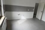 Etagenwohnung Frankenberg (Eder) - 3 Zimmer, 80 m&sup2;, 780&euro; | Angebot:25852344