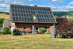 Einfamilienhaus Bad Laasphe - 7 Zimmer, 153 m&sup2;, 349.000&euro; | Angebot:27119497