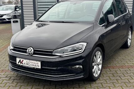 VW Golf 104.757 km 14.100 &euro; Kirchhain 35274