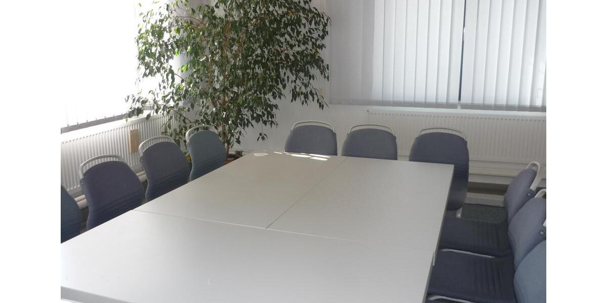 Gewerbeobjekt Gießen Anneröder Siedlung - 2.400&euro; | Angebot:21701382