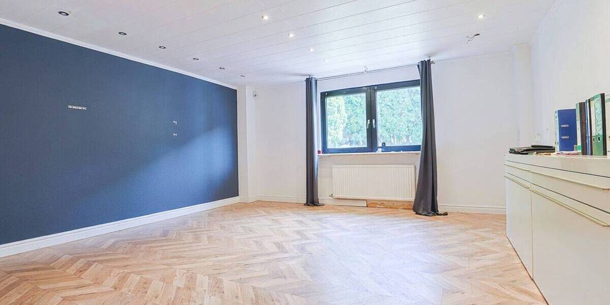 Einfamilienhaus Biebertal Rodheim-Bieber - 5 Zimmer, 649.000&euro; | Angebot:26291885