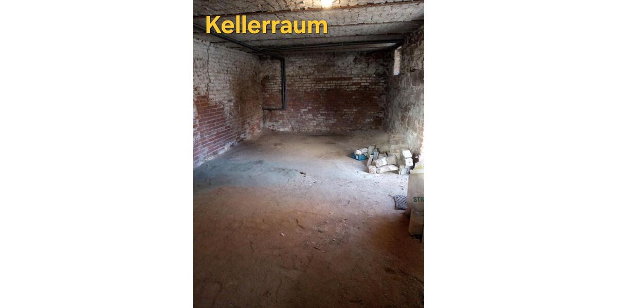 Einfamilienhaus Wohratal - 10 Zimmer, 220 m&sup2;, 75.000&euro; | Angebot:26019312