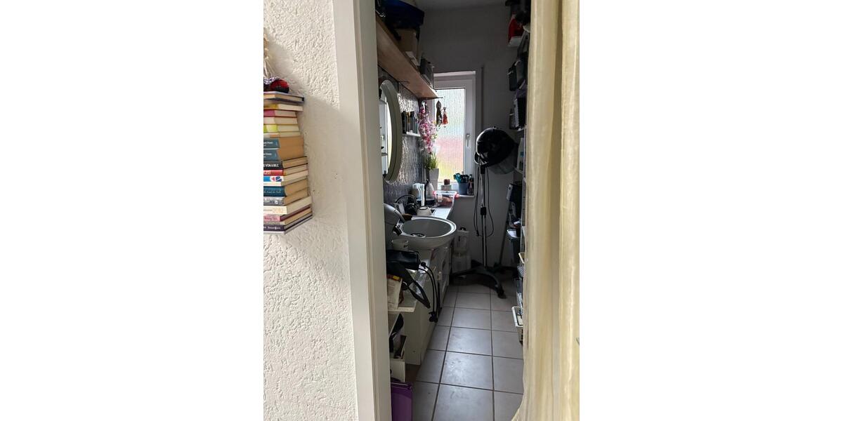 Gewerbeobjekt Marburg Biegenviertel - 3.500&euro; | Angebot:25326864