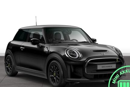 Mini Cooper SE 26.500 km 20.890 &euro; Dautphetal 35232