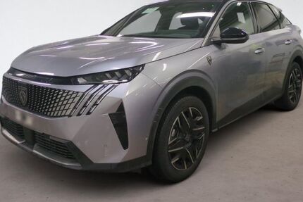 Peugeot 3008 28.232 km 28.290 &euro; Marburg 35043