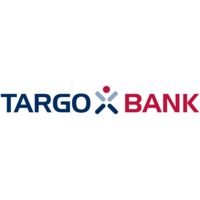 Versicherungskaufmann als Berater Kredit & Vorsorge (w/m/d) TARGOBANK Giessen 35390