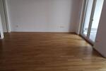 Erdgeschoßwohnung Gießen - 2 Zimmer, 60 m&sup2;, 321.500&euro; | Angebot:26715270