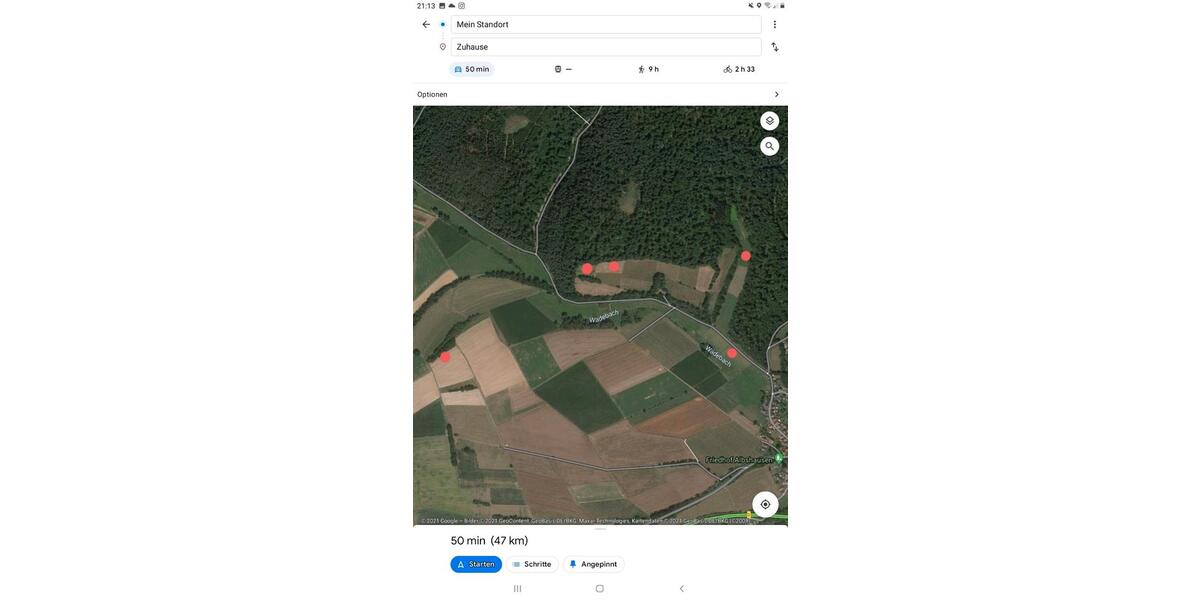 Bauernhaus, Landhaus Rauschenberg - 220.000&euro; | Angebot:24445824