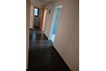 Etagenwohnung Biedenkopf - 4 Zimmer, 130 m&sup2;, 130.000&euro; | Angebot:26982261