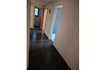 Etagenwohnung Biedenkopf - 4 Zimmer, 130 m&sup2;, 150.000&euro; | Angebot:26982261