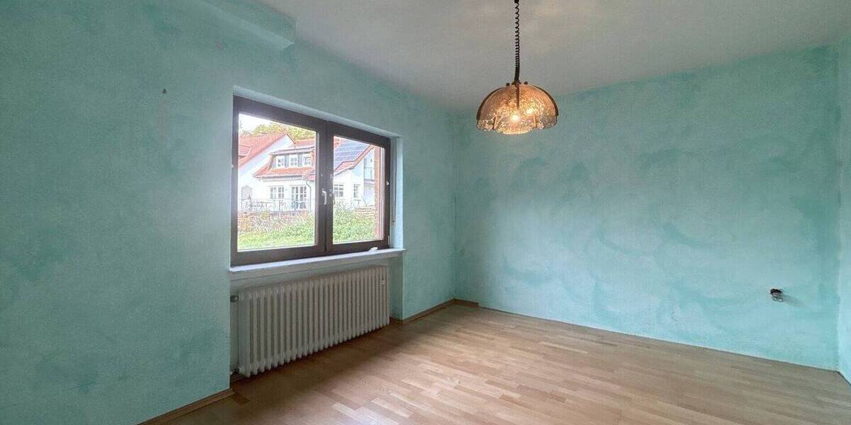 Einfamilienhaus Cölbe - 7 Zimmer, 160 m&sup2;, 329.900&euro; | Angebot:25689233