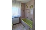Freistehendes Einfamilienhaus mit 6 Zimmern in Biedenkopf-Wallau - Einfamilienhaus Biedenkopf-Wallau Wallau | Angebot:27092690