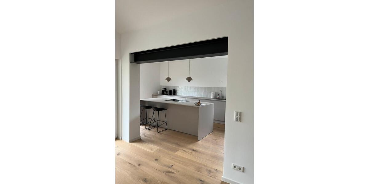 Doppelhaushälfte Marburg Cappel - 5 Zimmer, 177 m&sup2;, 795.000&euro; | Angebot:27006050
