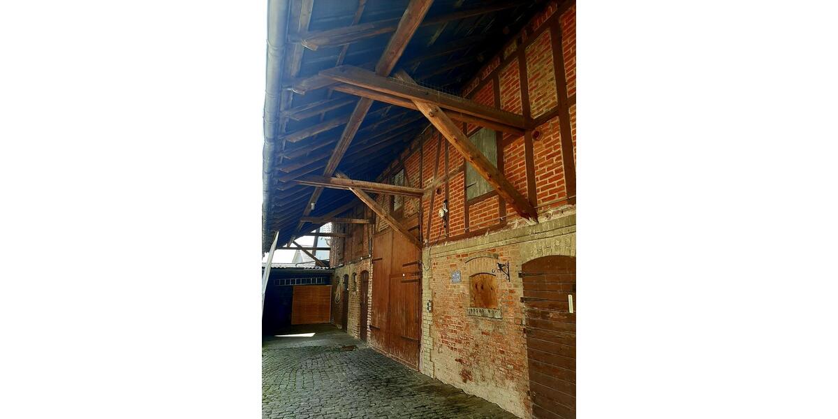 Einfamilienhaus Dautphetal - 459.000&euro; | Angebot:26194448