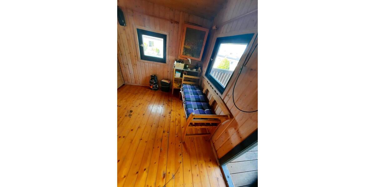 Etagenwohnung Gilserberg - 5.5 Zimmer, 135 m&sup2;, 960&euro; | Angebot:25918758