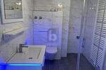 KERNSANIERT MIT VIEL LICHT UND FERNBLICK - Dachgeschoßwohnung Lollar | Angebot:27022750