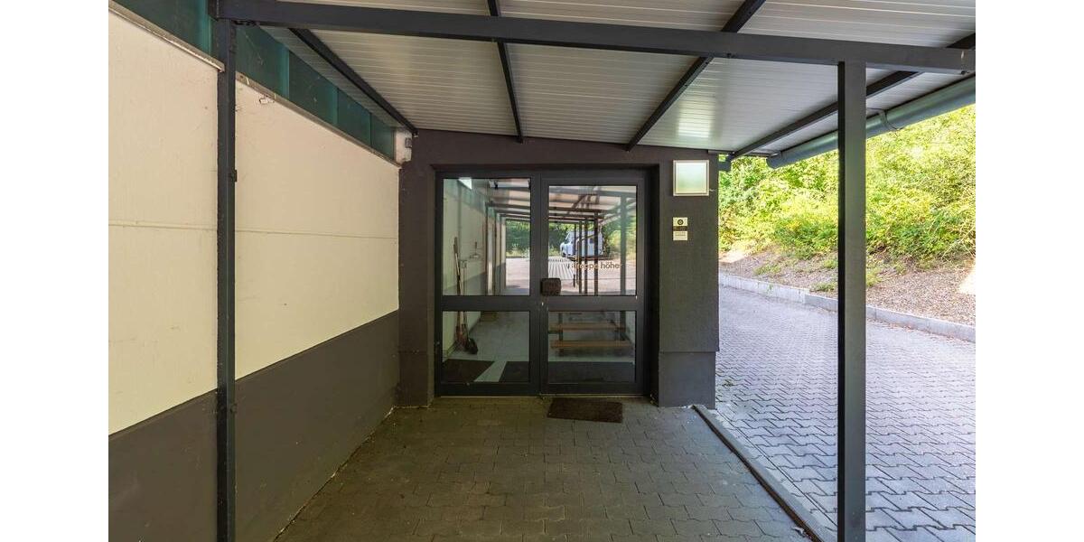Gewerbeobjekt Marburg Marbach - 2.950&euro; | Angebot:24399978