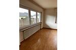 Erdgeschoßwohnung Reiskirchen - 3 Zimmer, 120 m&sup2;, 1.029&euro; | Angebot:25920840